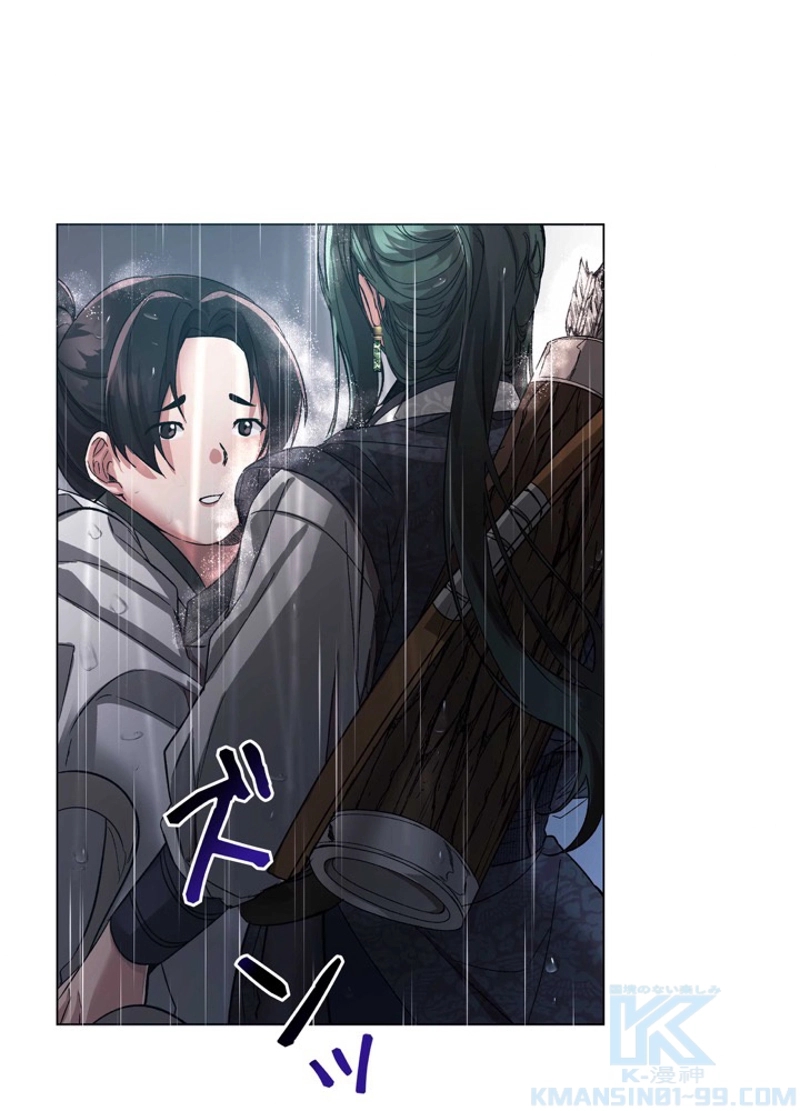 P91