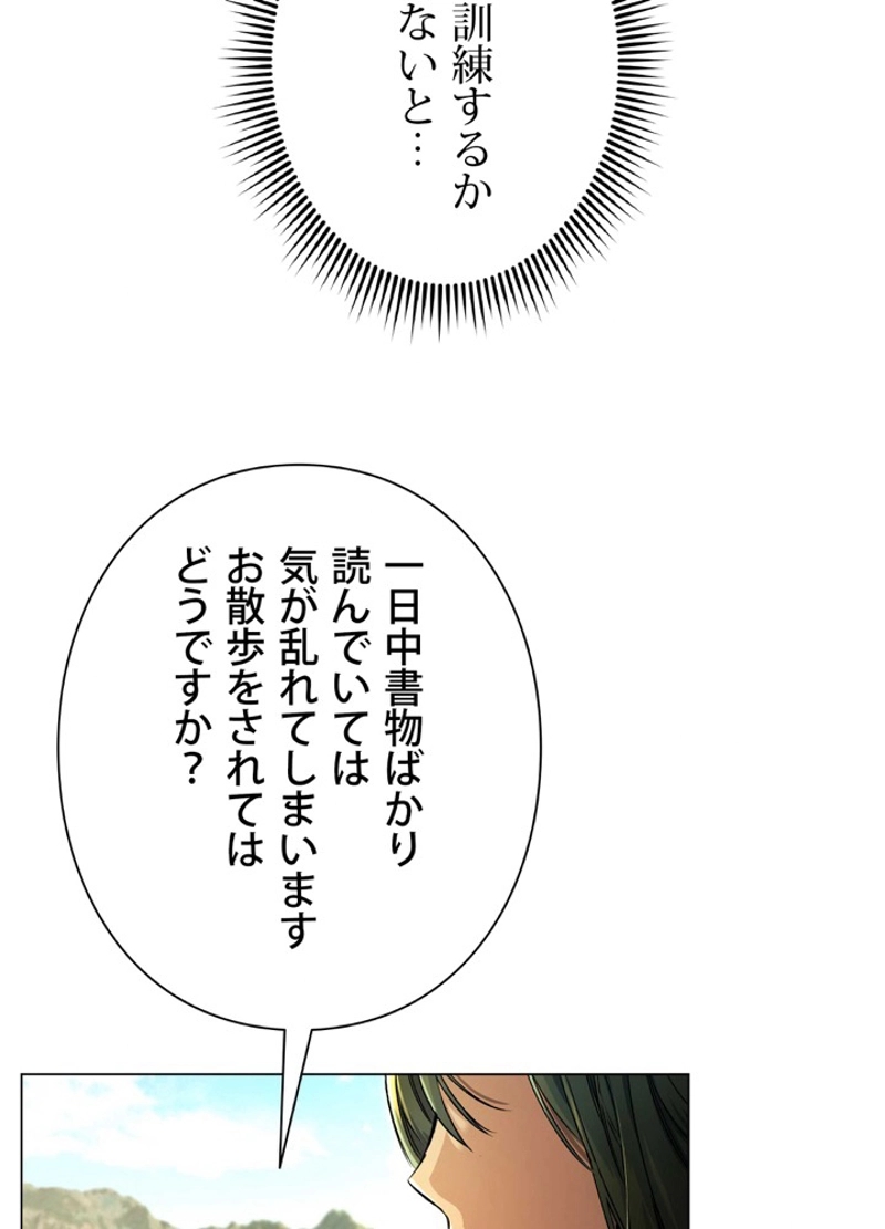 P53