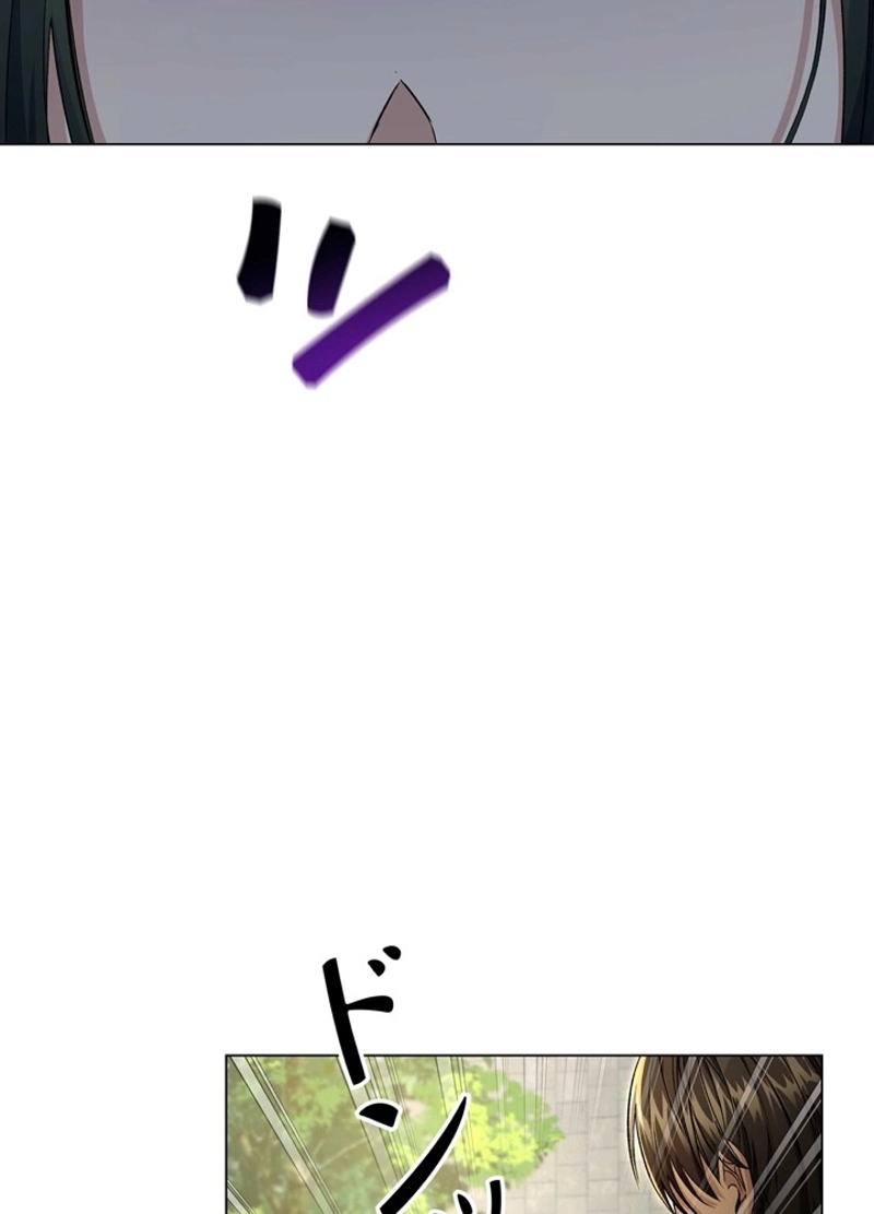 P57