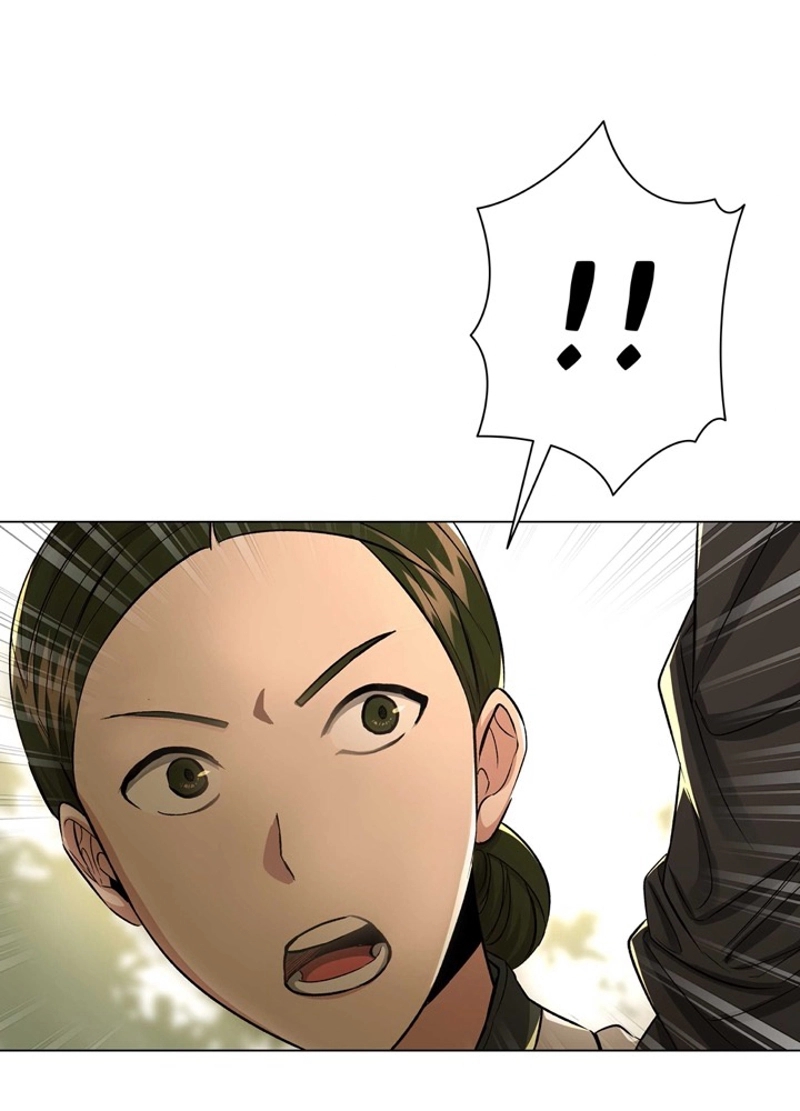 P59