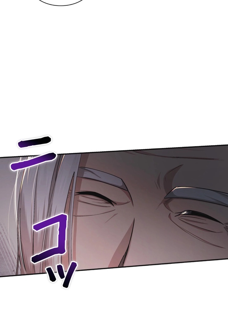 P63