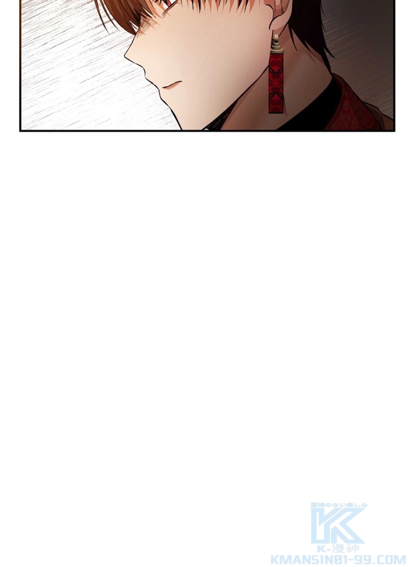 P52