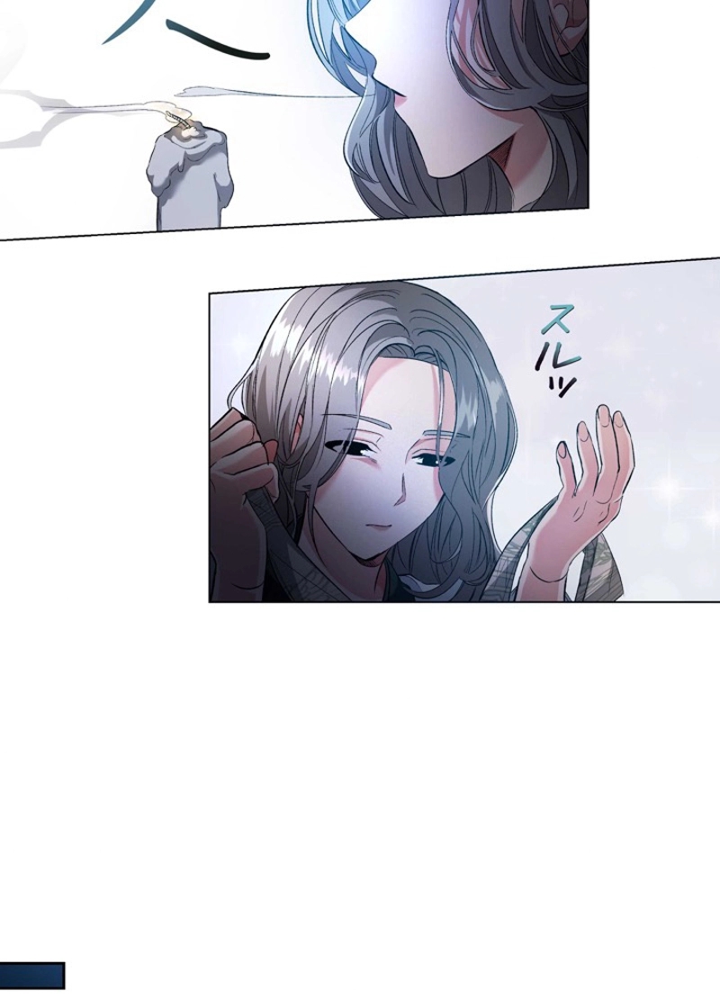 P72