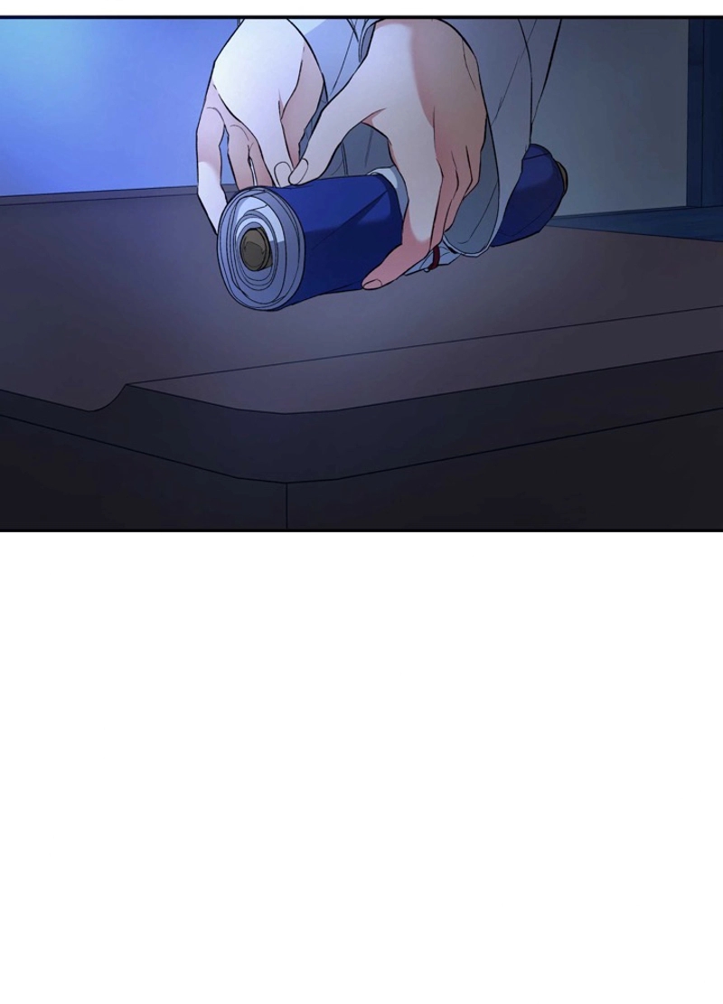 P81
