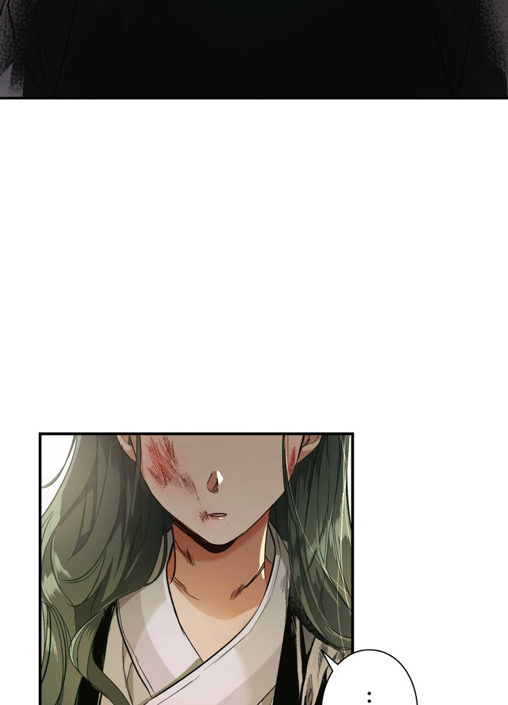 P66