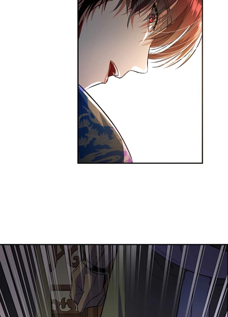 P56