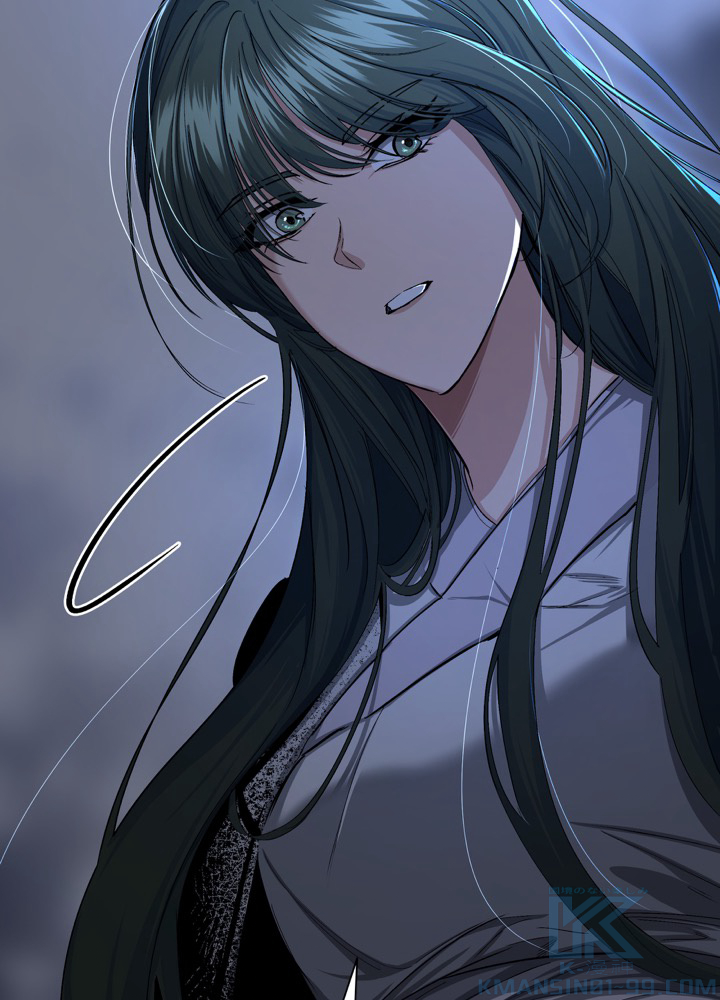 P94