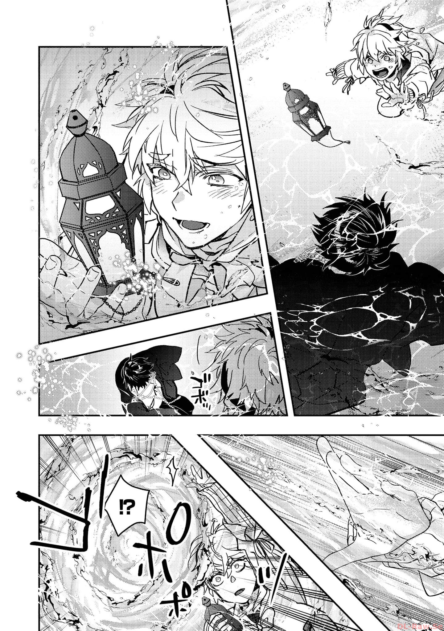 P32