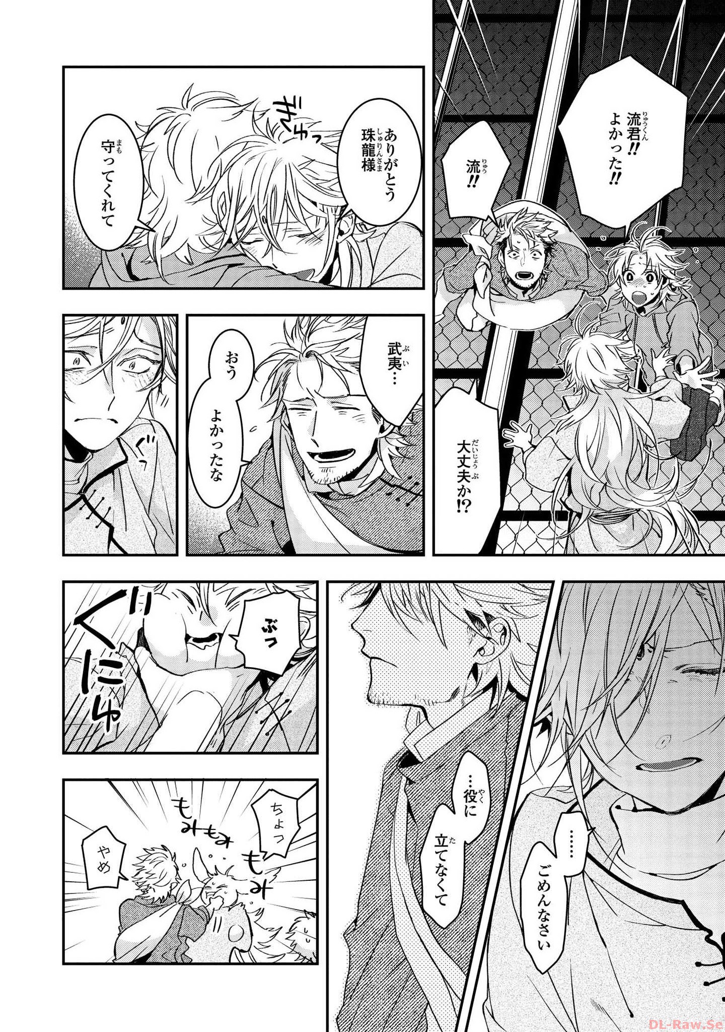 P34