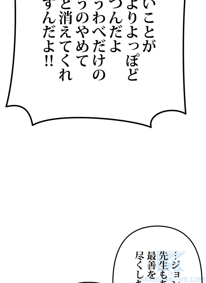 P142