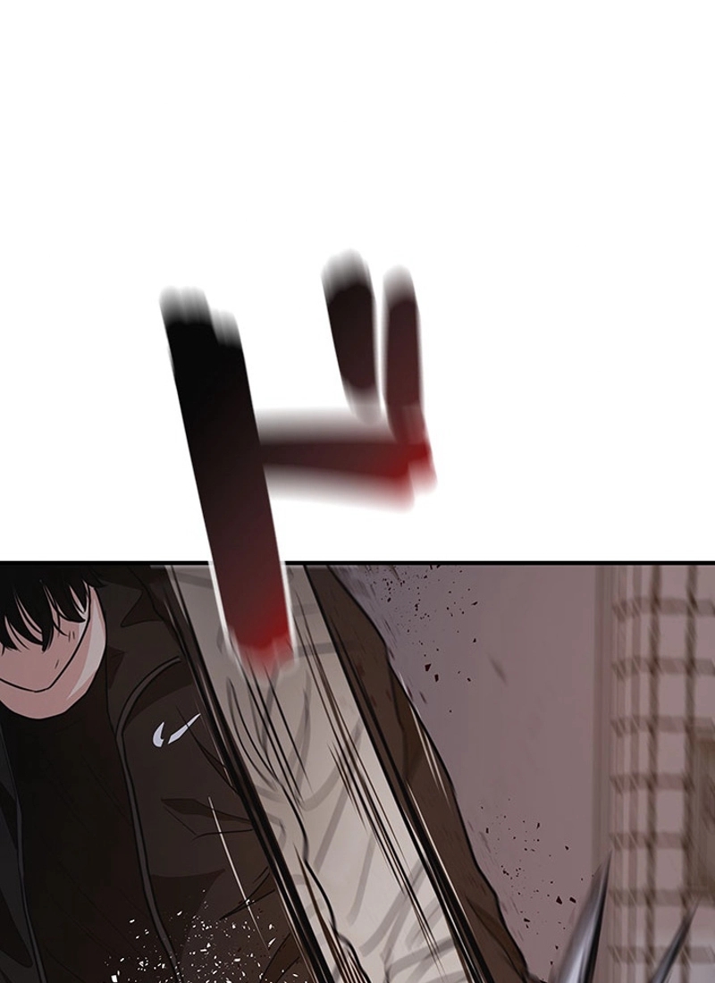 P48