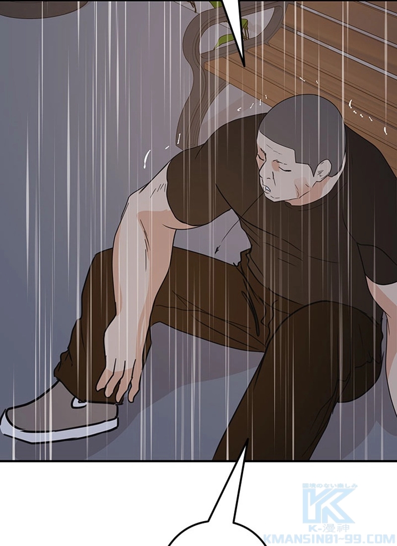 P88