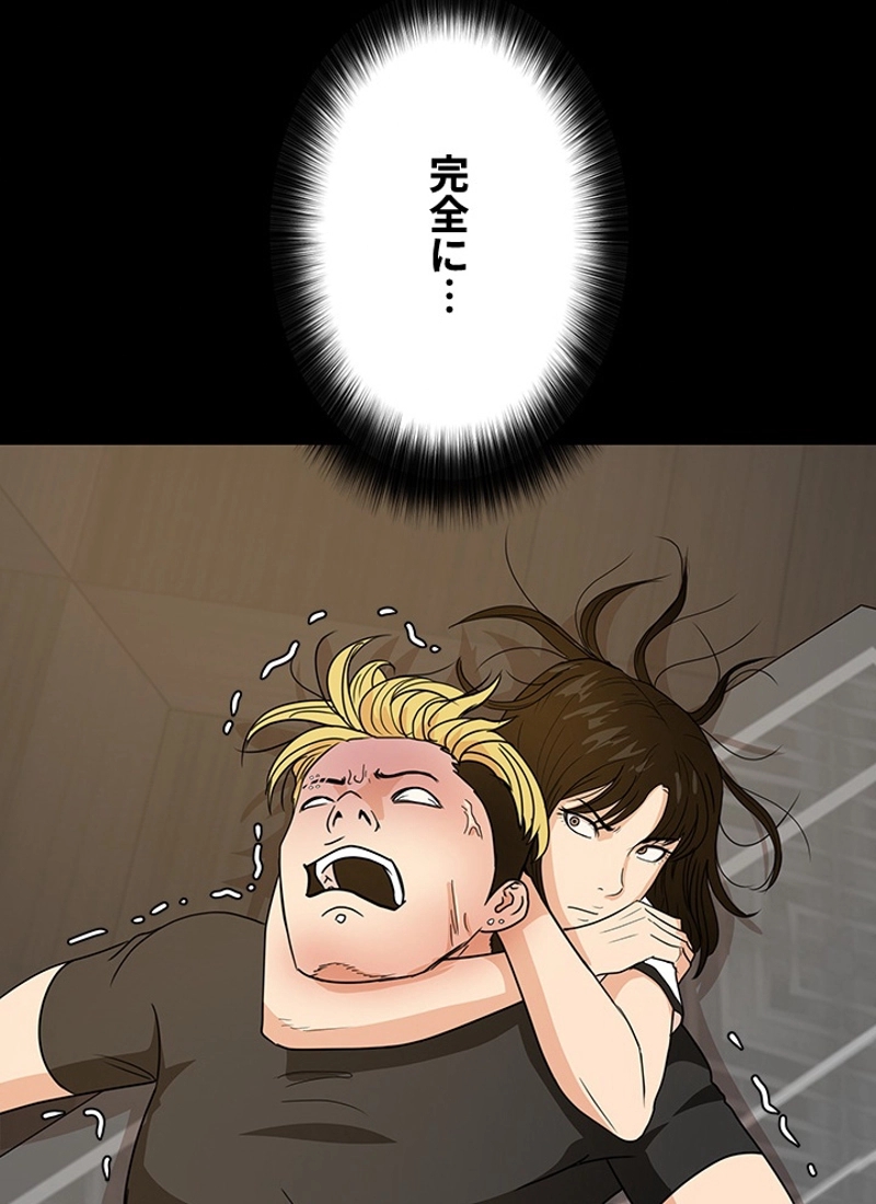 P68