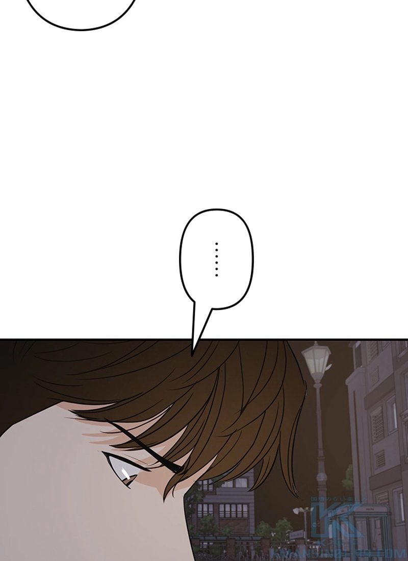P82