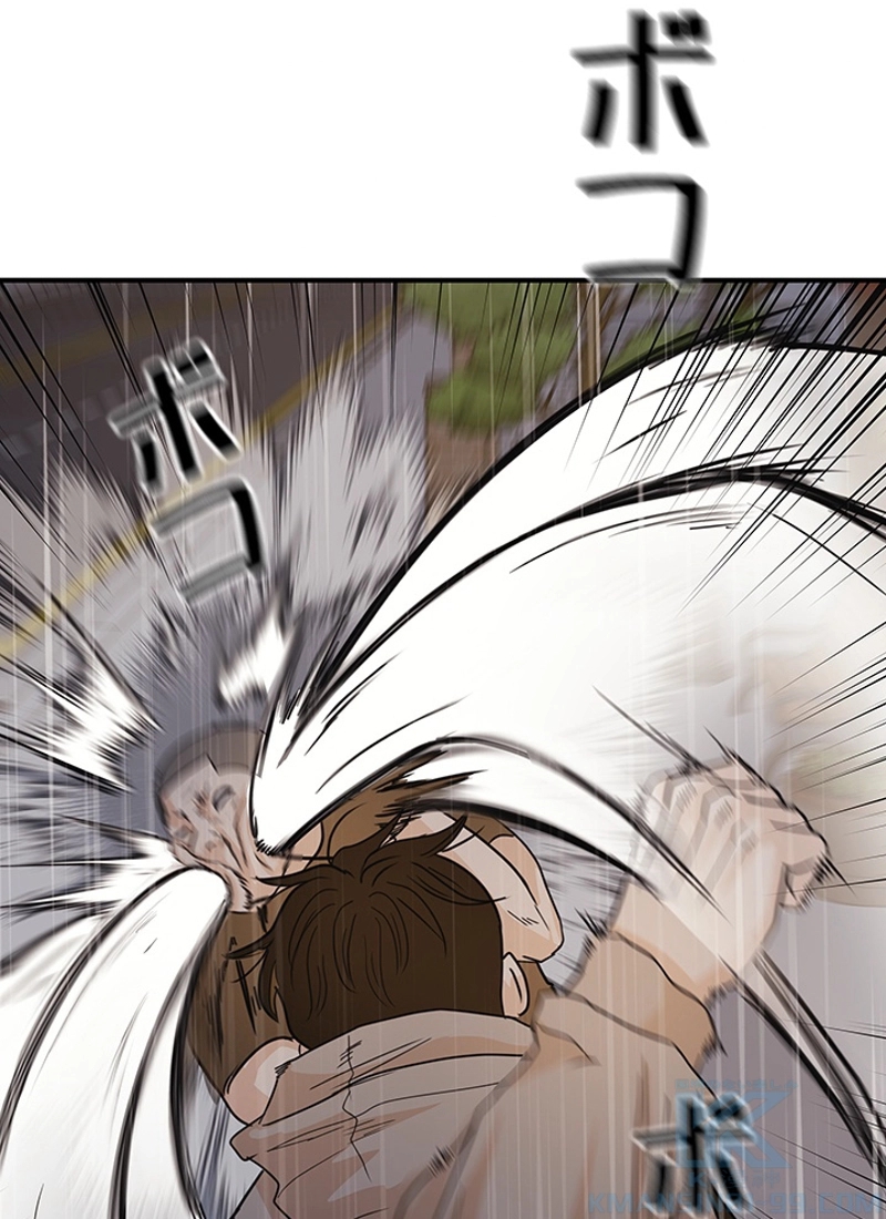 P82