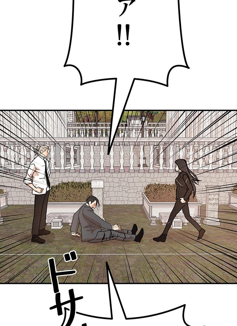 P95