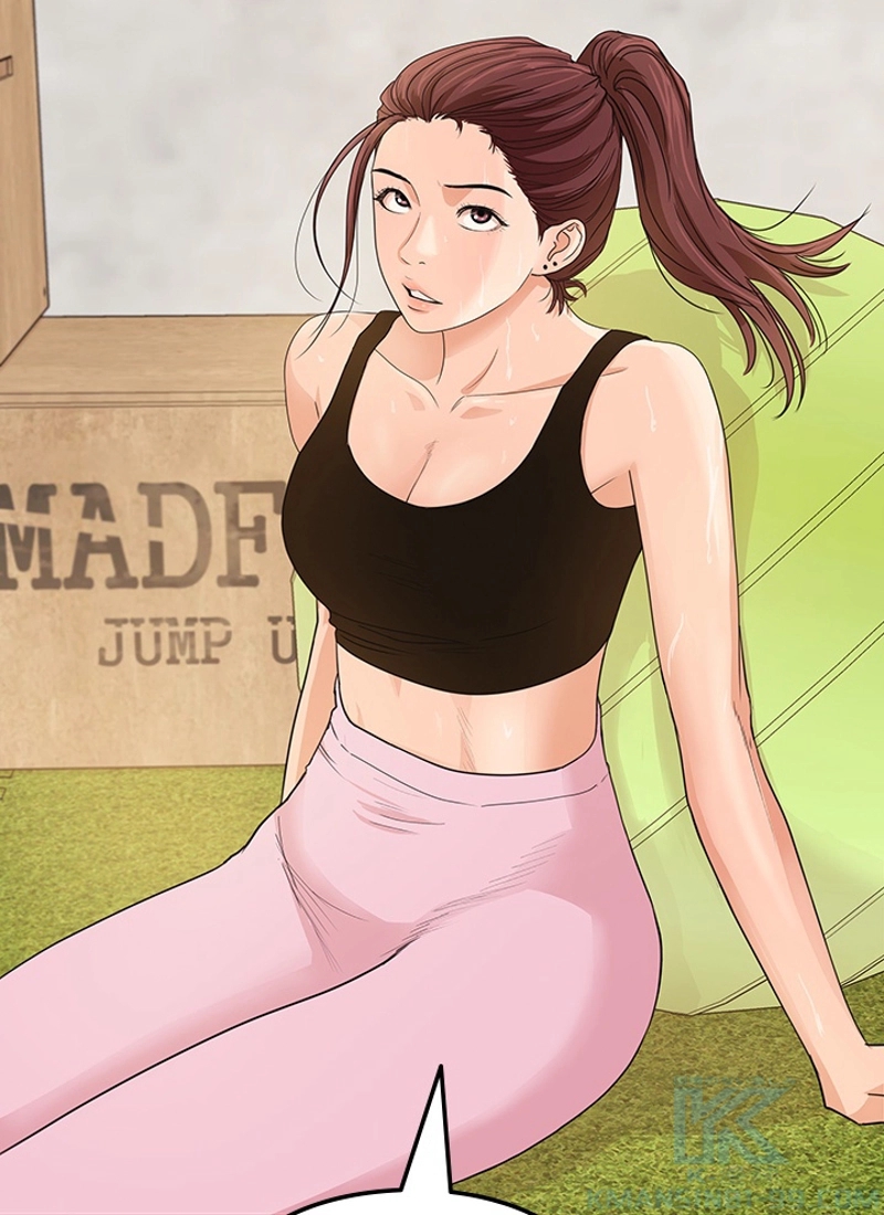 P49