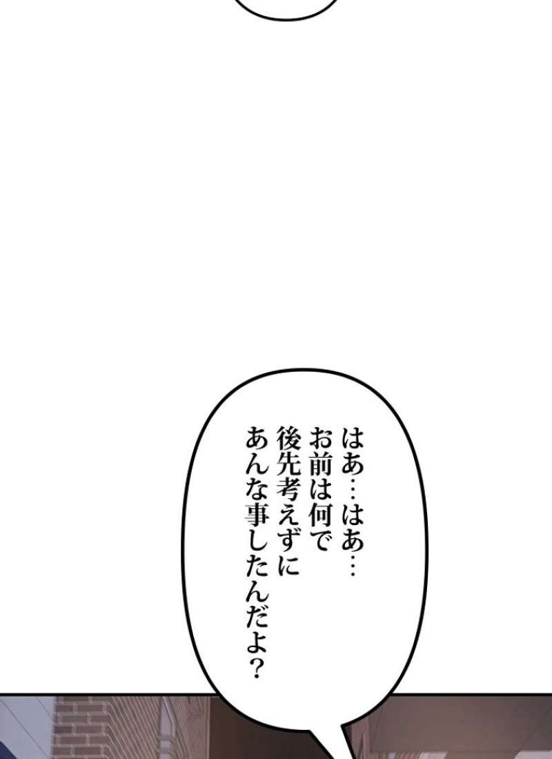 P108