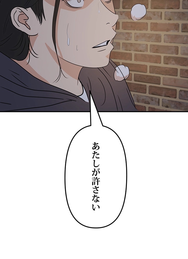 P105