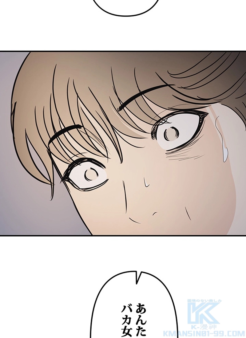 P130