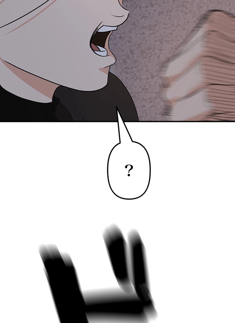 P138