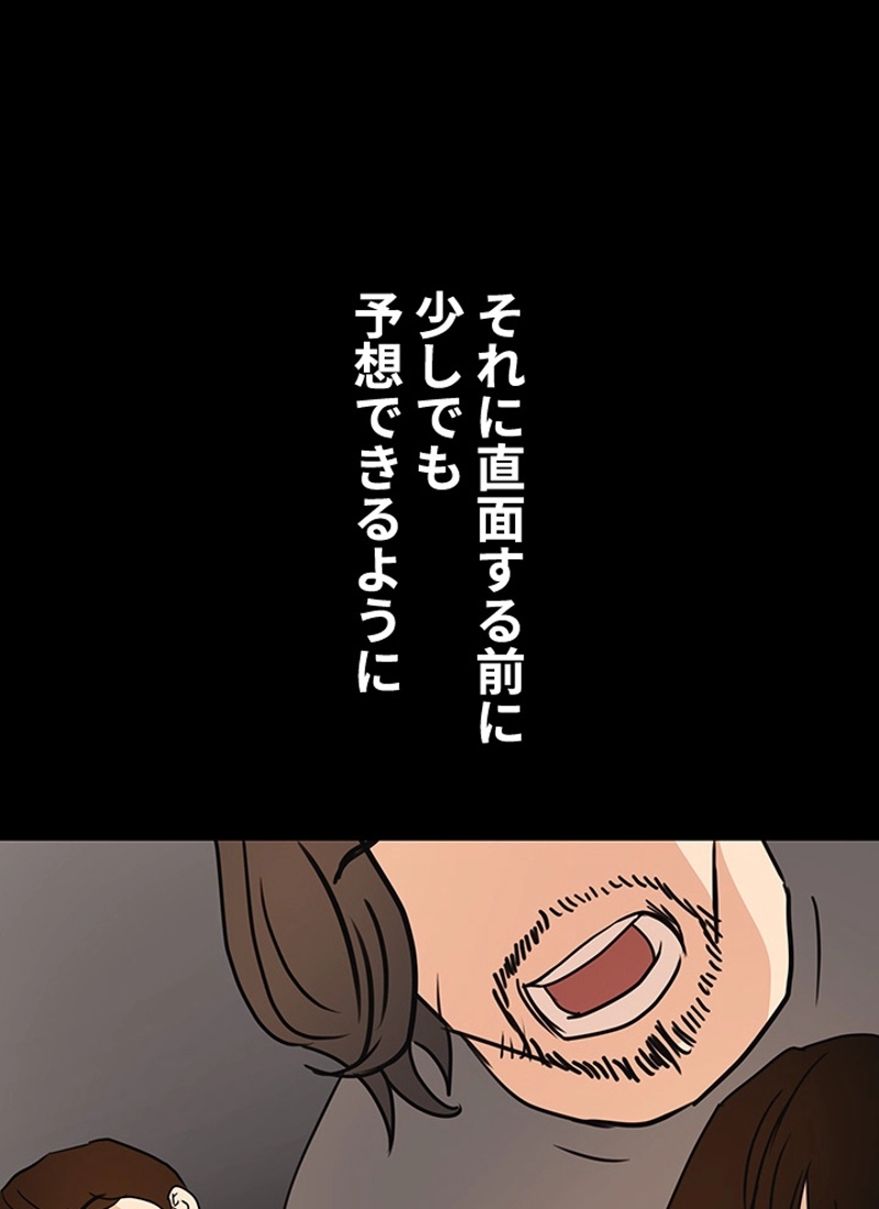 P84