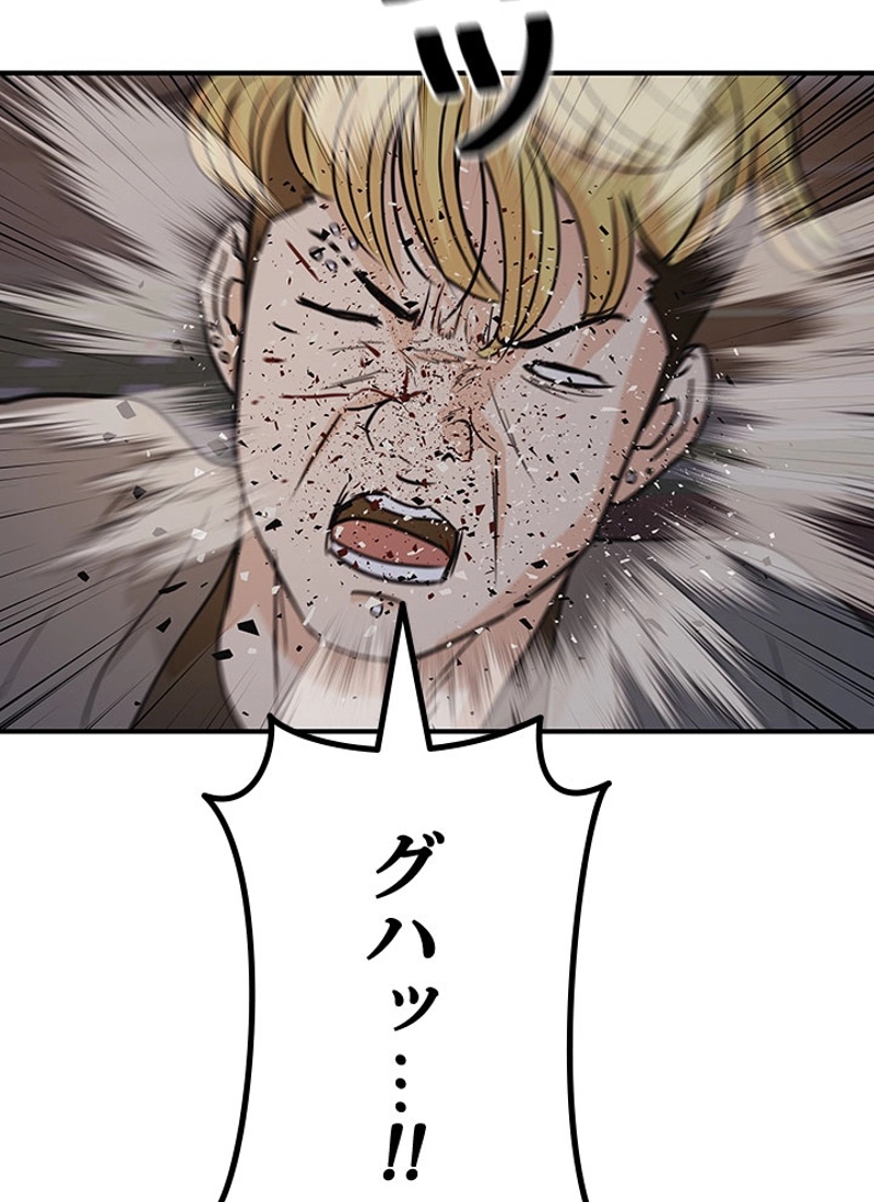 P65