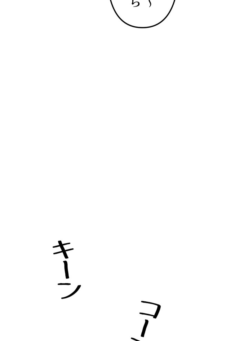P109