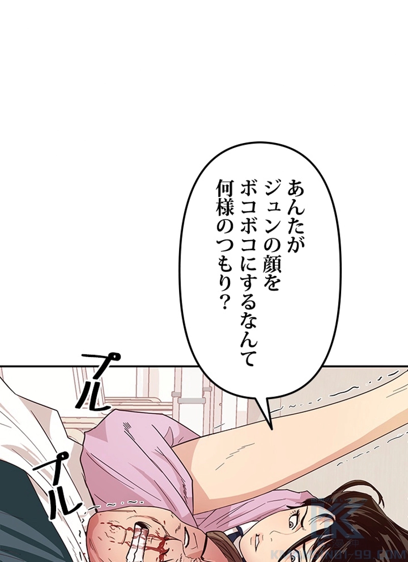 P35