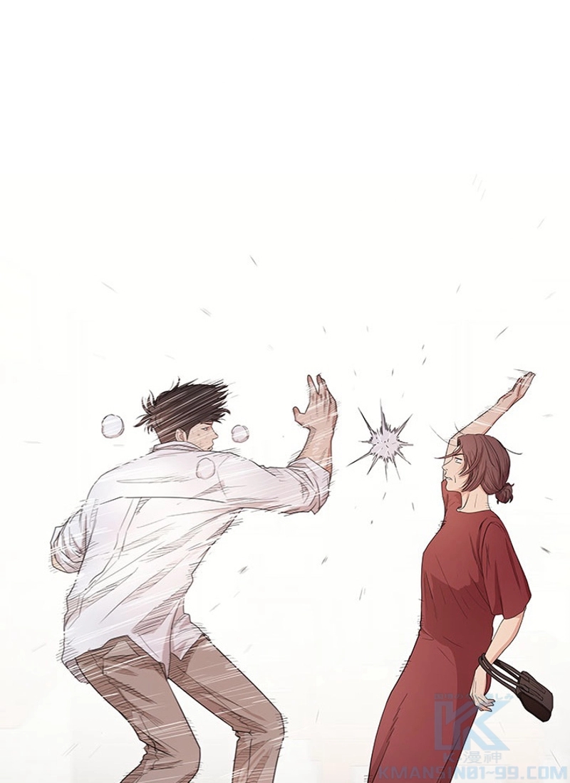 P86