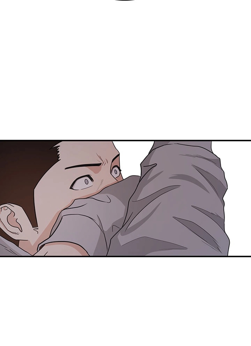 P114