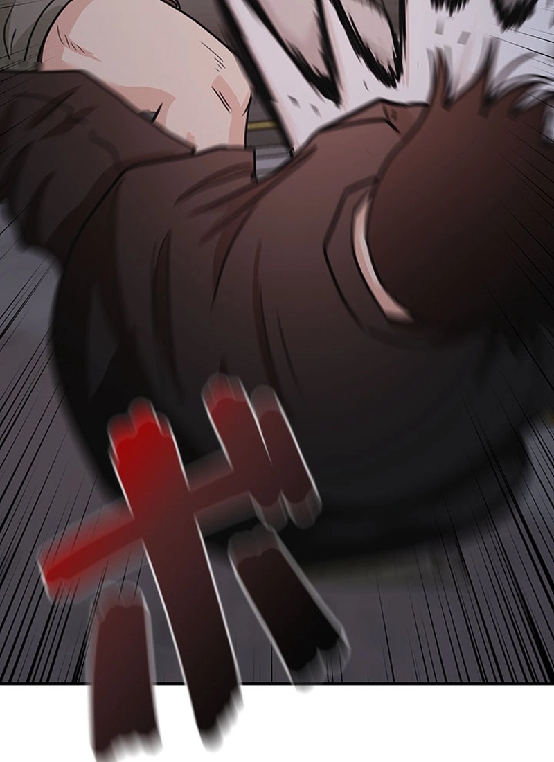 P70