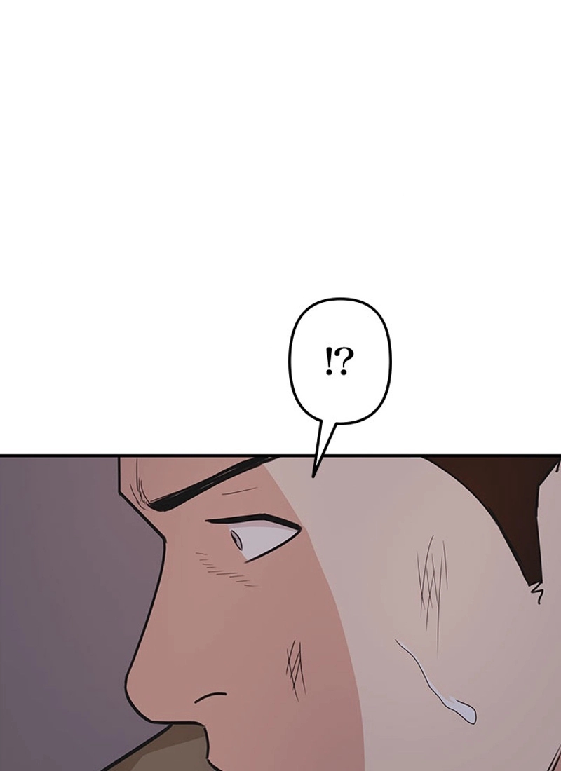 P73