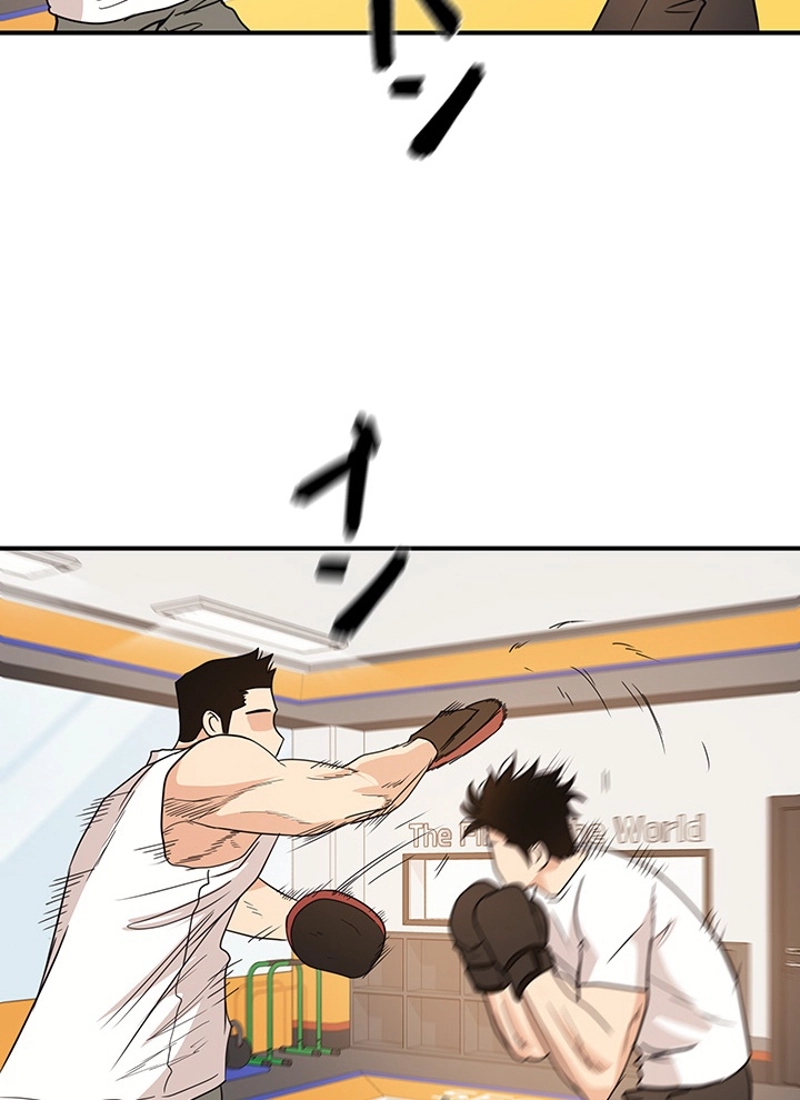 P108