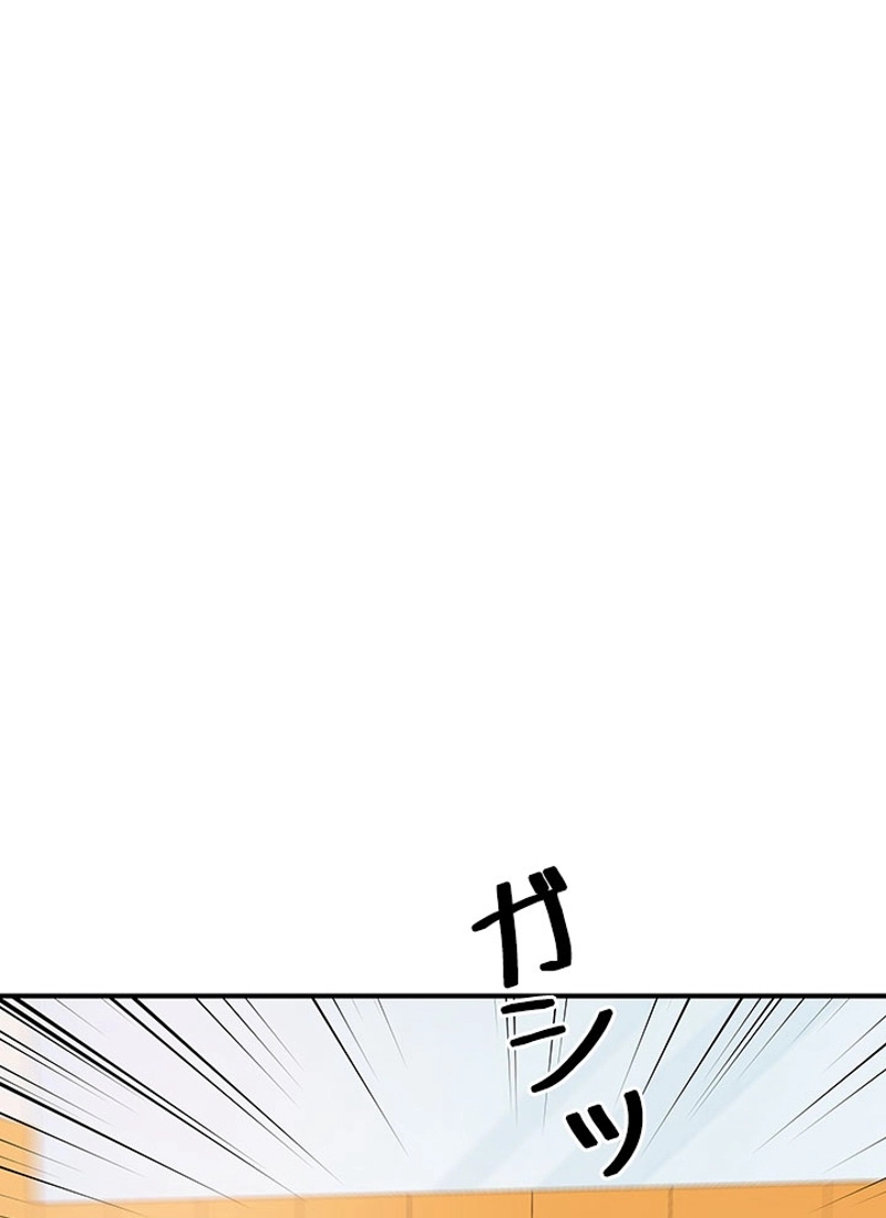 P67