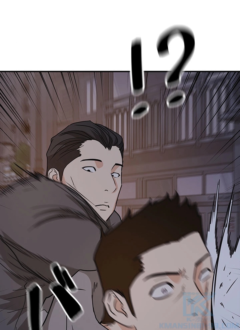 P107