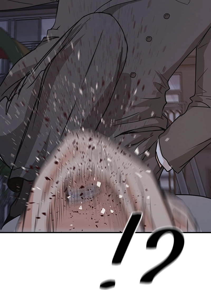P63