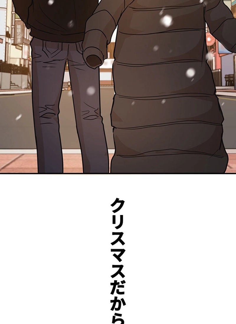 P155
