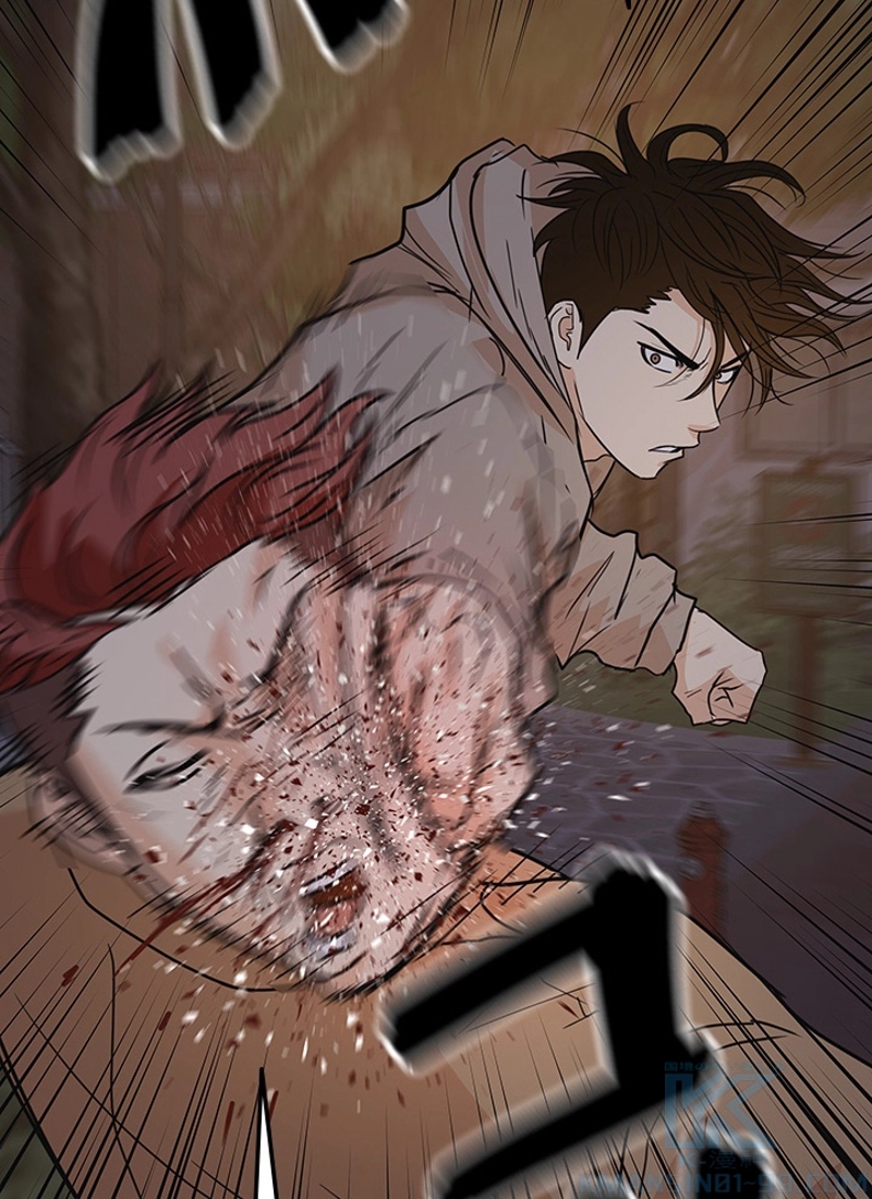P34