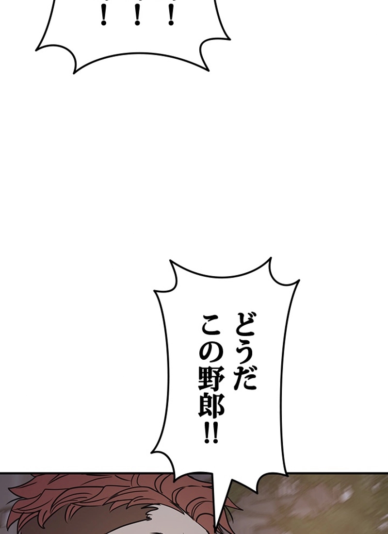 P71