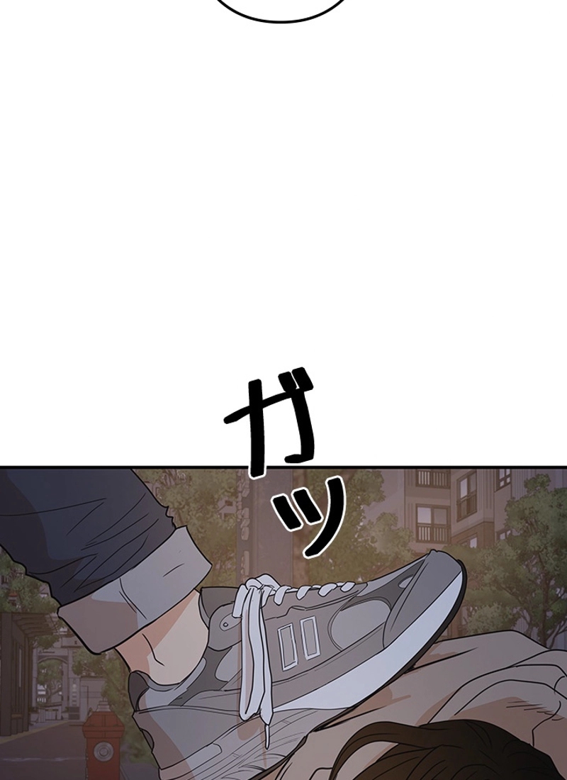 P92