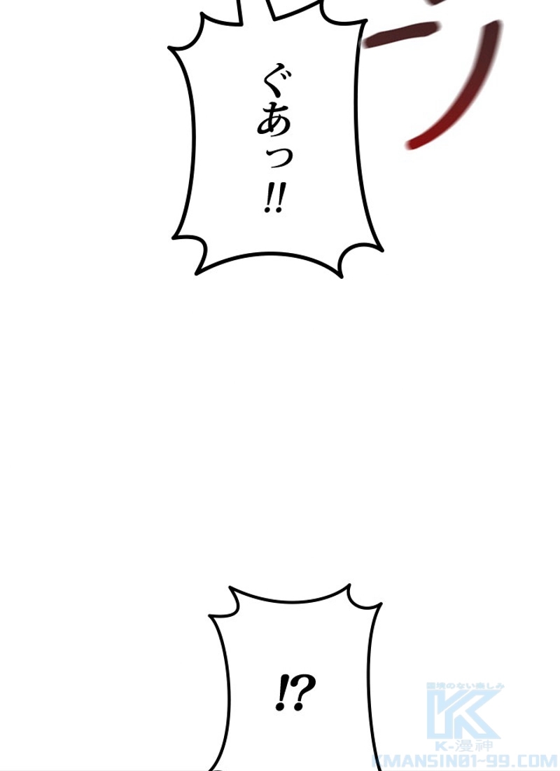 P127