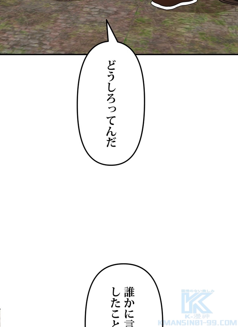 P40
