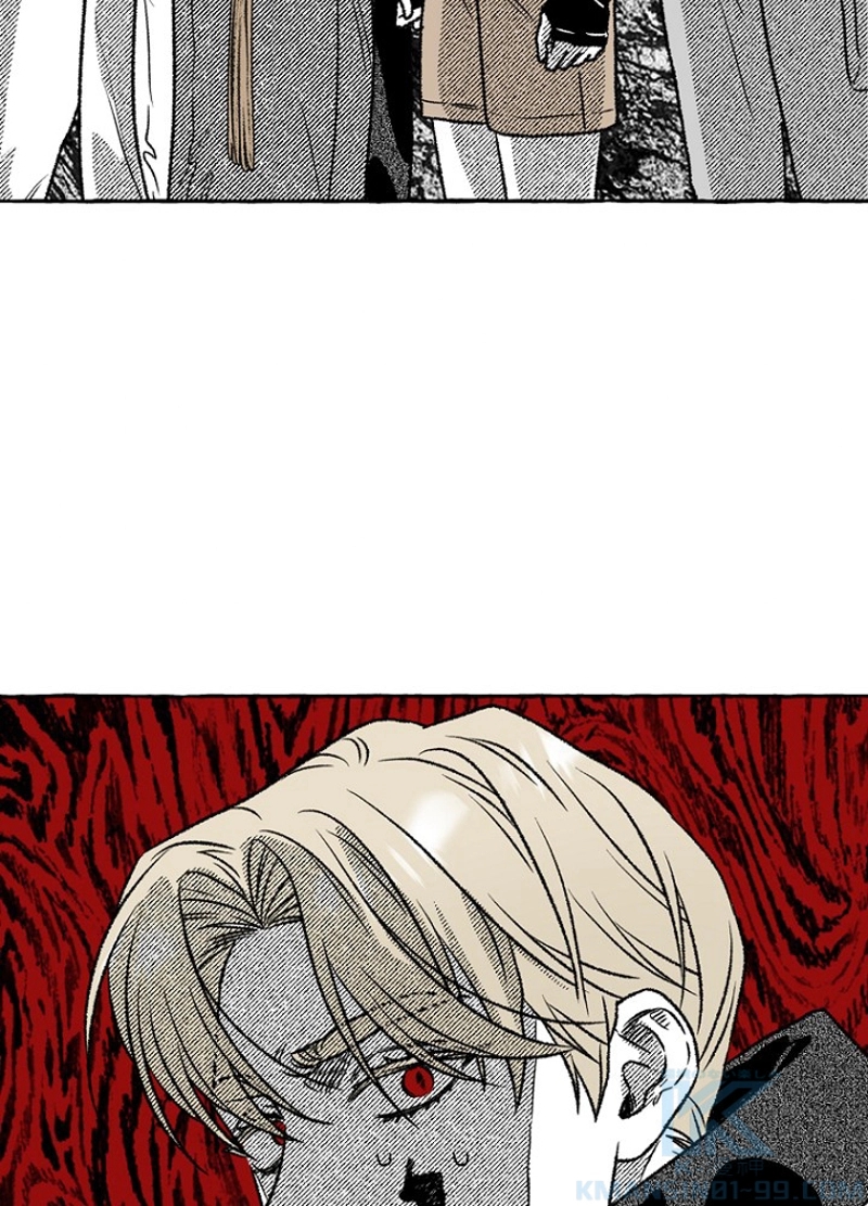 P115