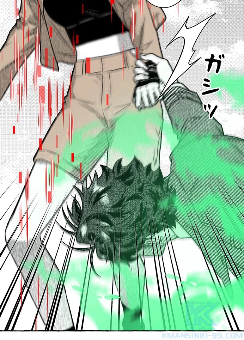 P91