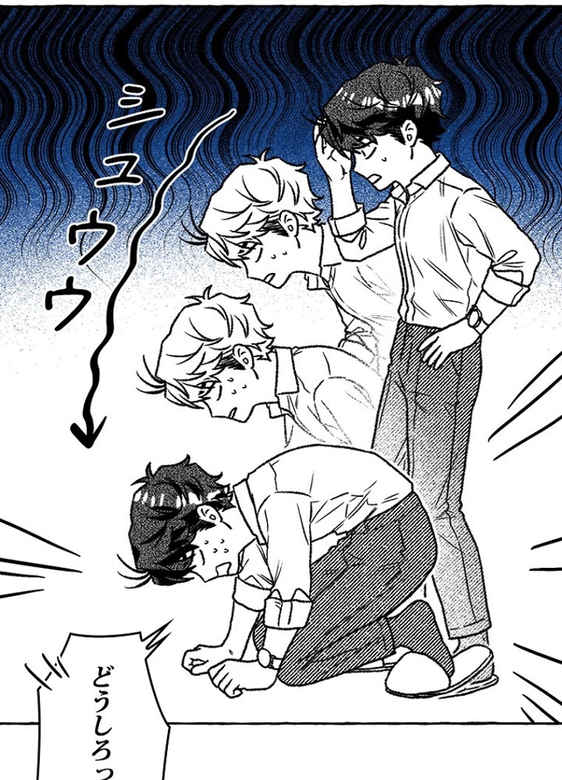 P35