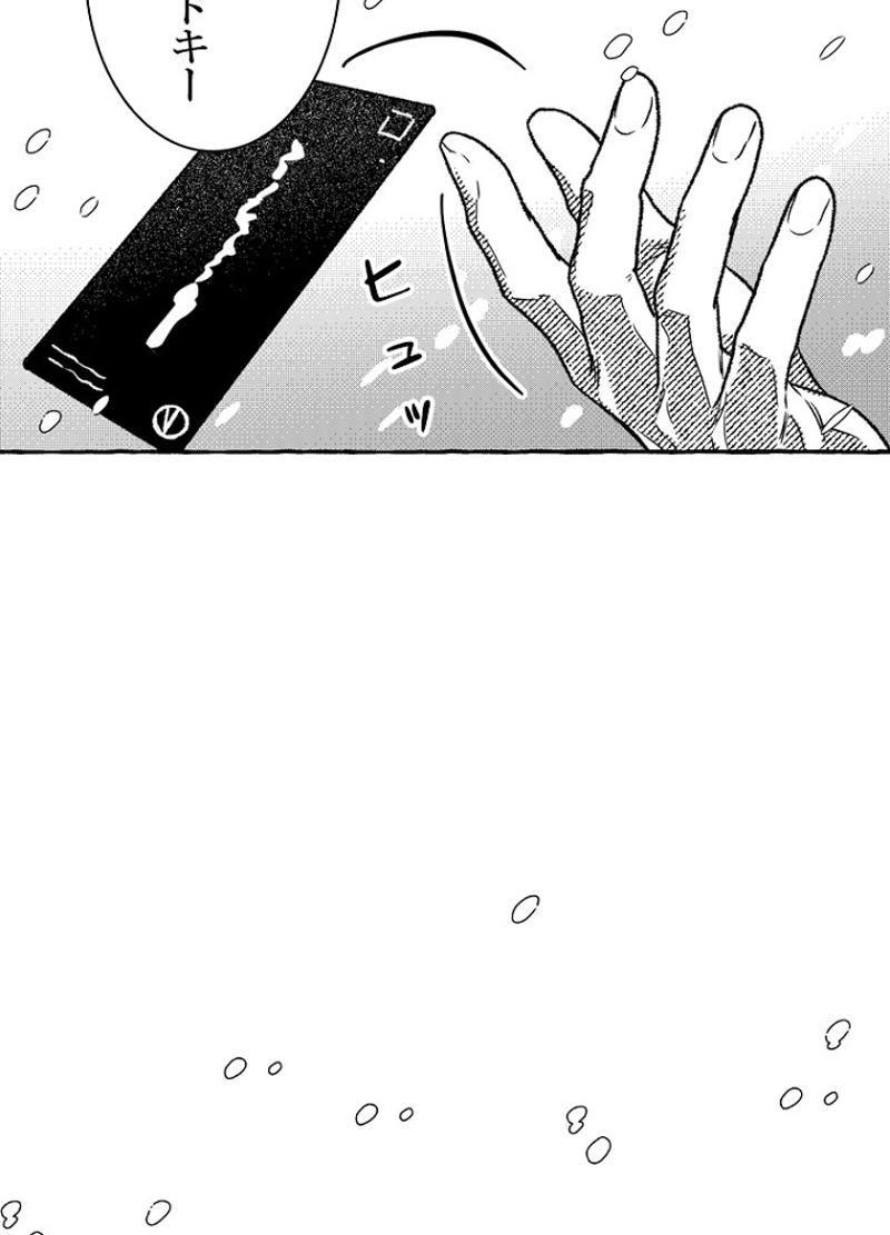 P62