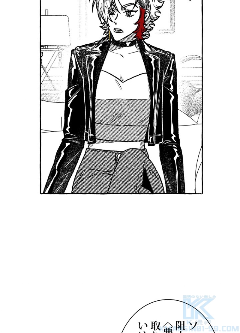 P106