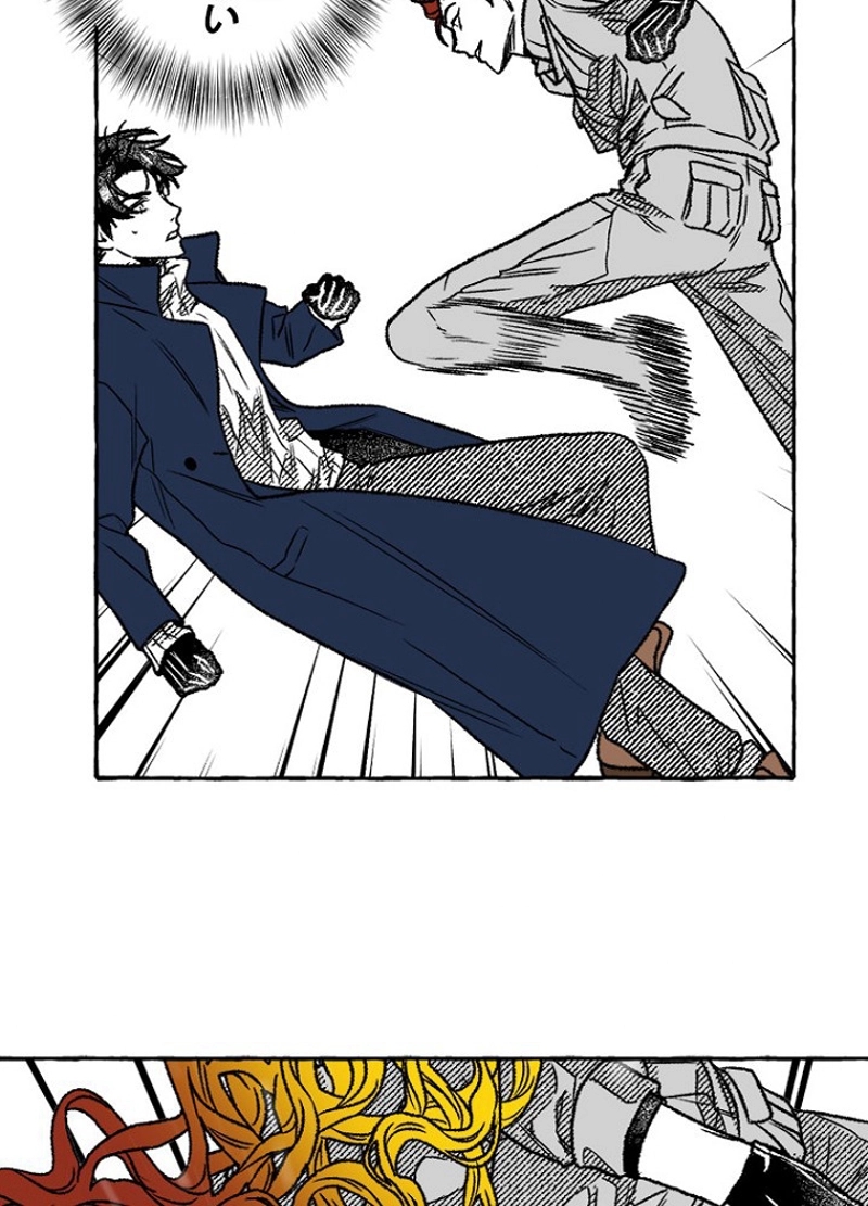 P42