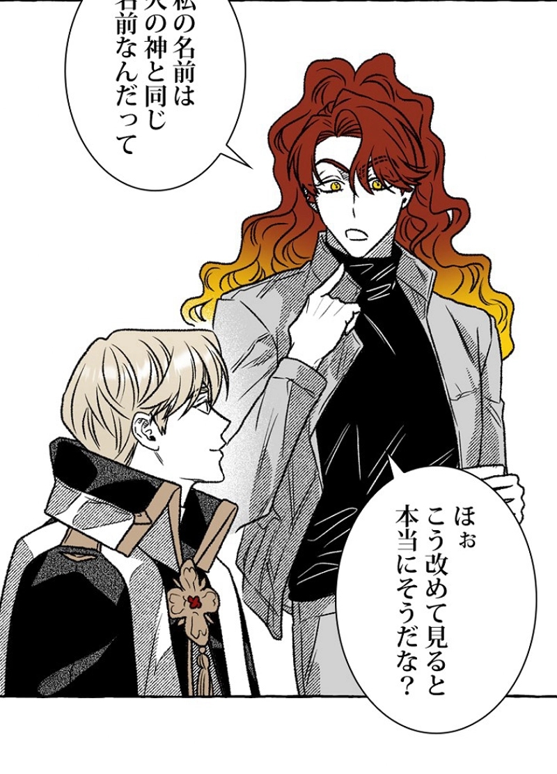 P68